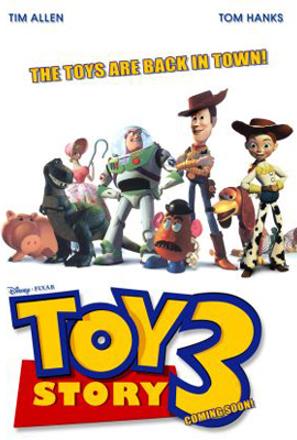 toy_story_31 - Toy Story 1 2 3