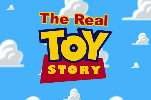 Toy_Story_Main - Toy Story 1 2 3