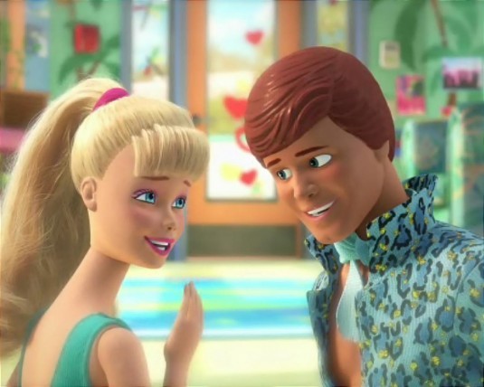 toystory3_ken_and_barbie-535x428 - Toy Story 1 2 3