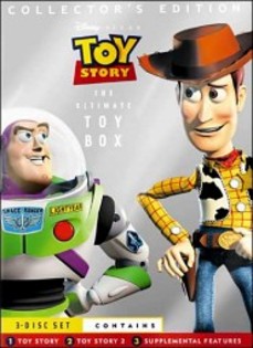toystory-1 - Toy Story 1 2 3