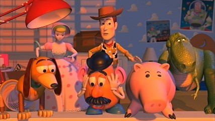 toystory-3