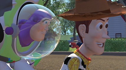 toystory-4 - Toy Story 1 2 3