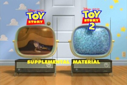 toystory-8 - Toy Story 1 2 3