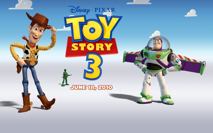 toy-story-3-1896 - Toy Story 1 2 3