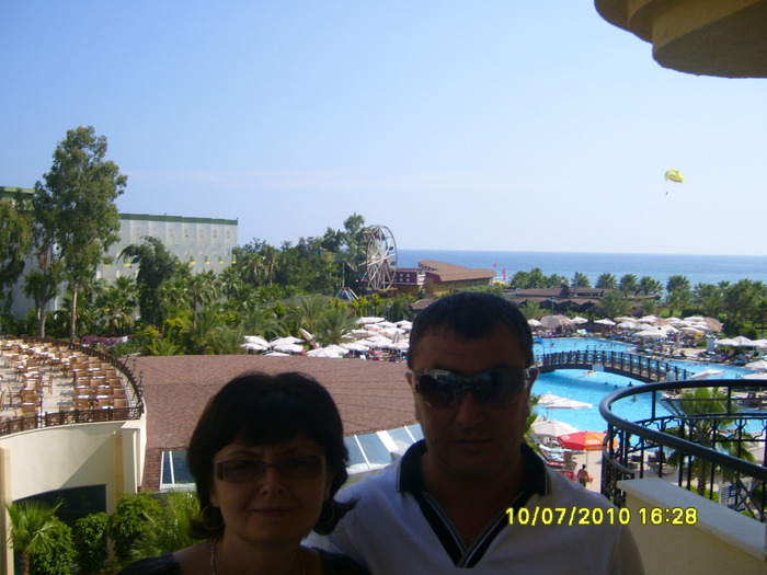 S7002439 - 2010 Turcia
