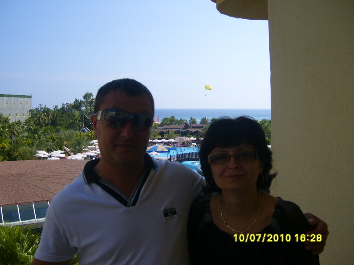 S7002440 - 2010 Turcia