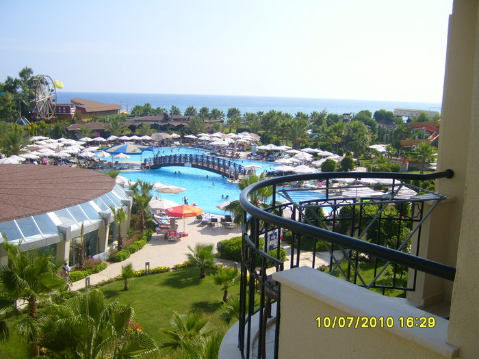S7002441 - 2010 Turcia