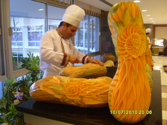 S7002443 - 2010 Turcia