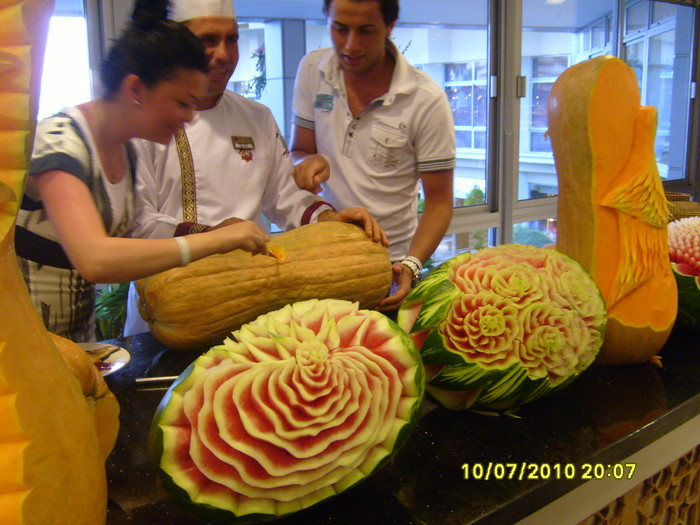 S7002444 - 2010 Turcia