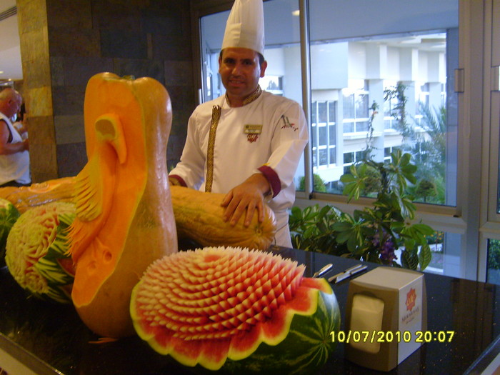 S7002445 - 2010 Turcia
