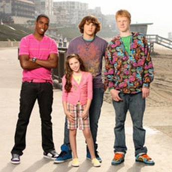 20090609_mainattraction_230x230 - zeke luther ginger