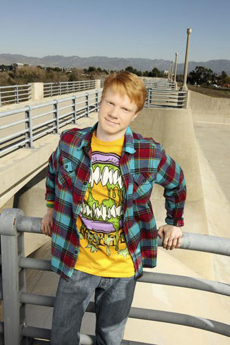 Adam-Hicks-1-web - zeke luther ginger