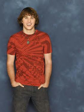 HutchDano