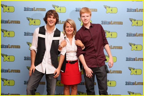 hutch-dano-adam-hicks-zeke-luther-go-london-05