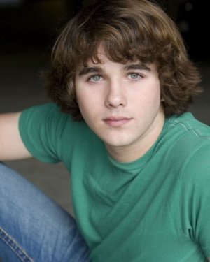 hutch-dano-profile - zeke luther ginger