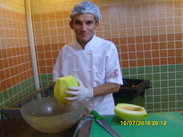 S7002462 - 2010 Turcia