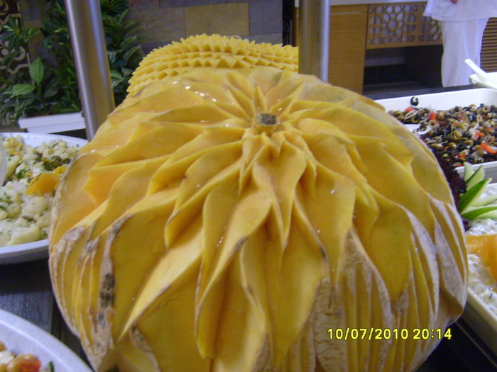 S7002466 - 2010 Turcia