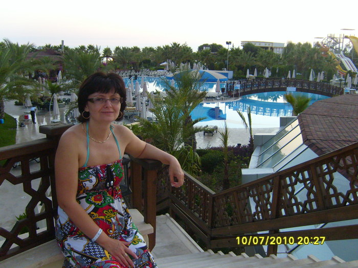 S7002474 - 2010 Turcia