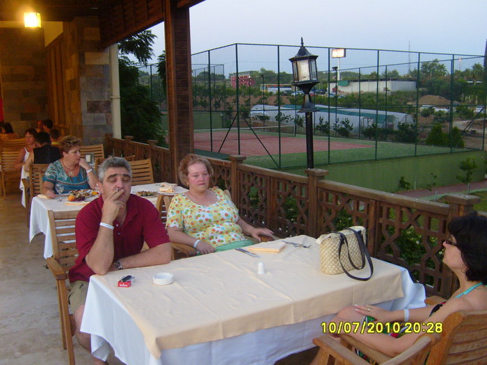 S7002475 - 2010 Turcia