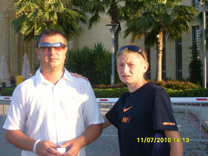 S7002488 - 2010 Turcia
