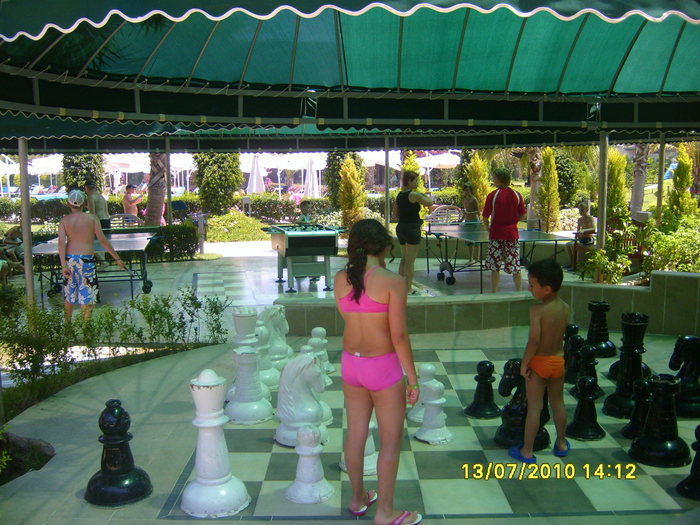 S7002553 - 2010 Turcia
