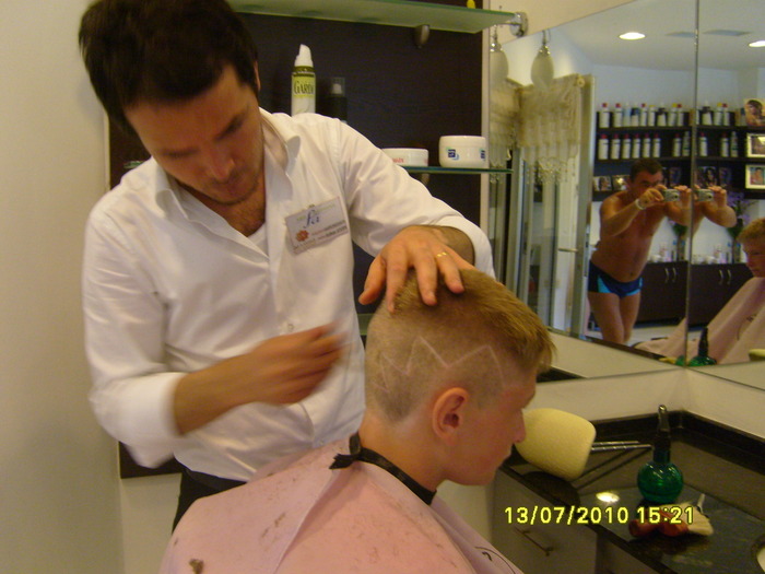 S7002554 - 2010 Turcia