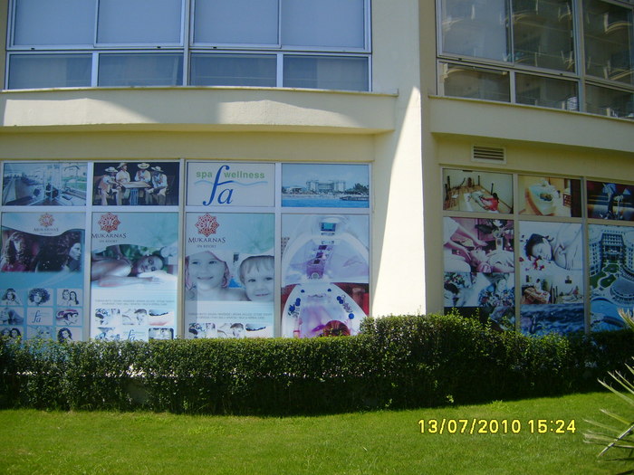 S7002556 - 2010 Turcia