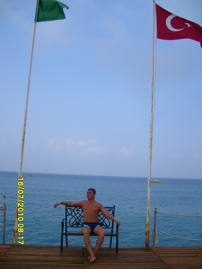 S7002580 - 2010 Turcia
