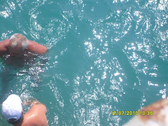 S7002602 - 2010 Turcia