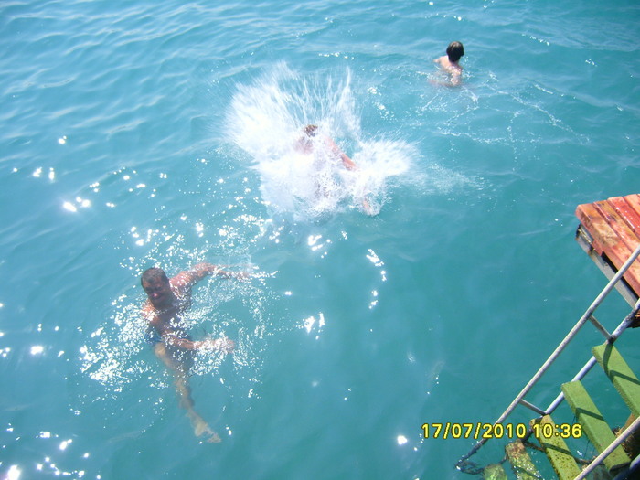 S7002603 - 2010 Turcia