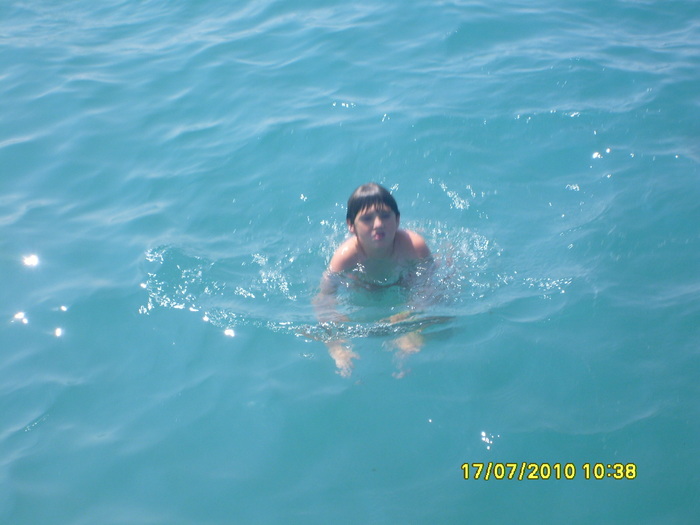 S7002604 - 2010 Turcia
