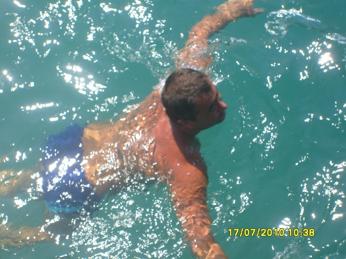 S7002605 - 2010 Turcia