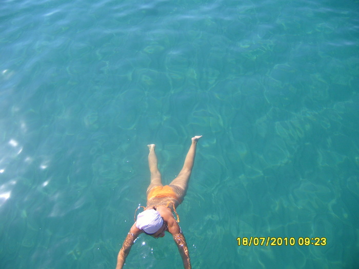 S7002611 - 2010 Turcia