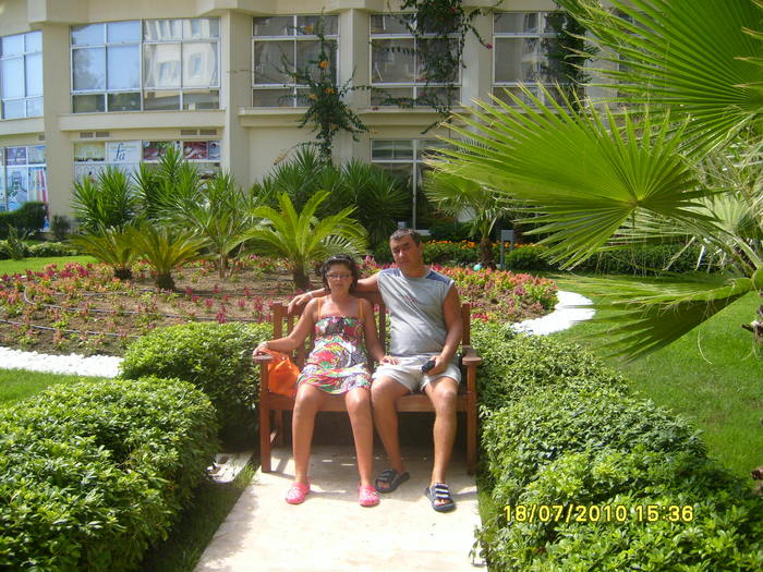 S7002617 - 2010 Turcia
