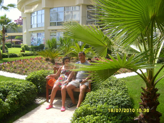 S7002619 - 2010 Turcia