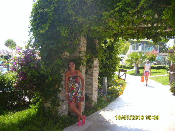 S7002624 - 2010 Turcia