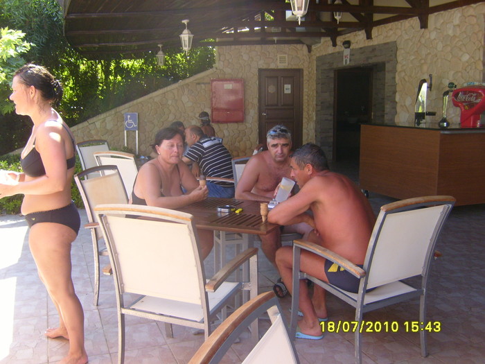 S7002629 - 2010 Turcia