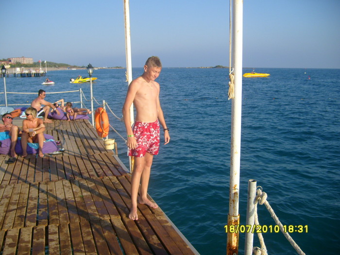 S7002635 - 2010 Turcia
