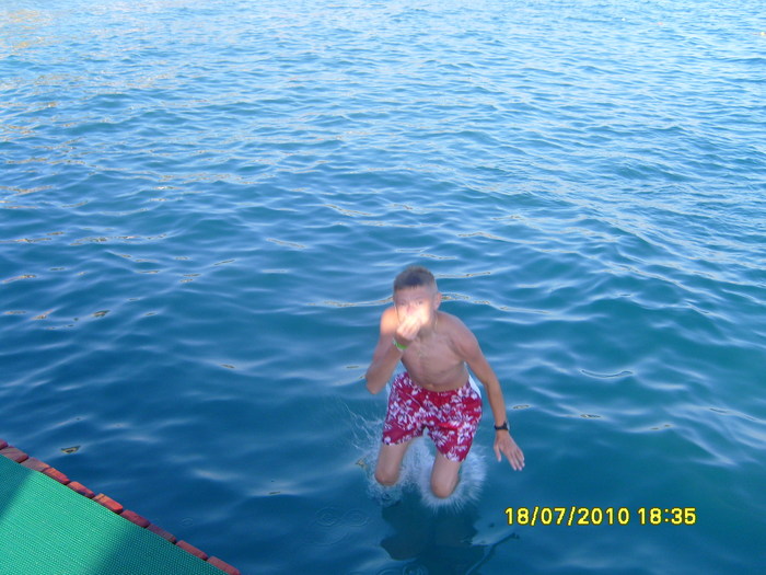 S7002640 - 2010 Turcia