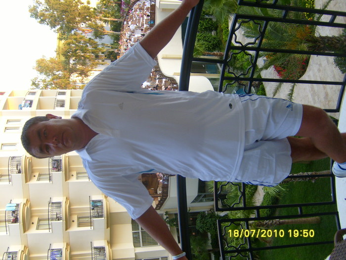 S7002644 - 2010 Turcia