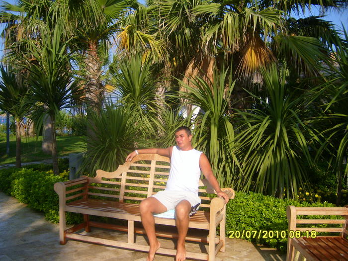 S7002668 - 2010 Turcia