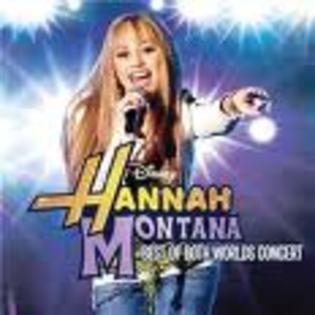 hannah - pozele  cele  mai  tari  miley