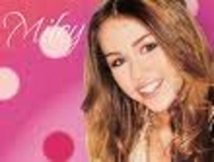 miley pink - pozele  cele  mai  tari  miley