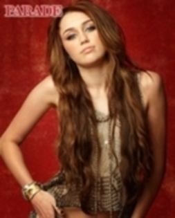 18468755_QTAGTKELY - miley cyrus si hannah montana