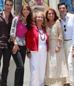 elenco-de-sortilegio-300x350