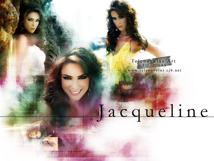 jacqueline4xw