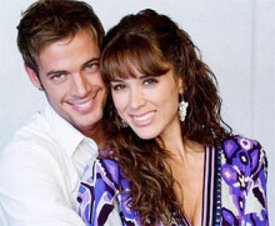 jaki_bracamontes_abla_de_william - sortilegio