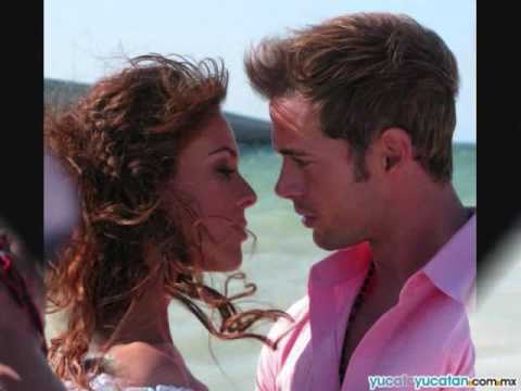 jfghj - sortilegio