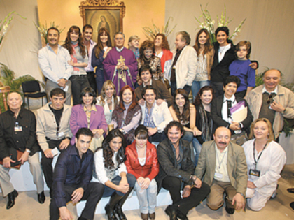 mex-hey-2 - sortilegio