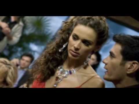 sdfgswd - sortilegio
